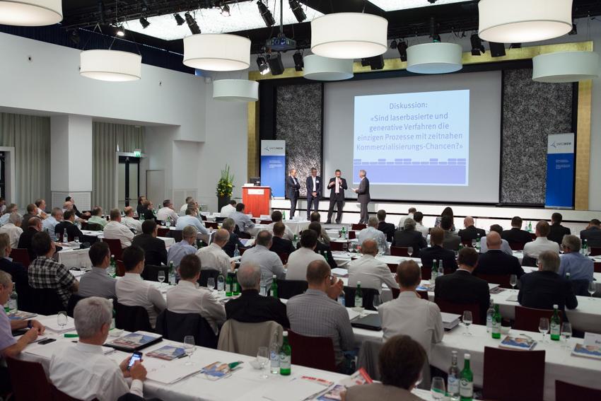 140828_swissmem_symposium_18.jpg