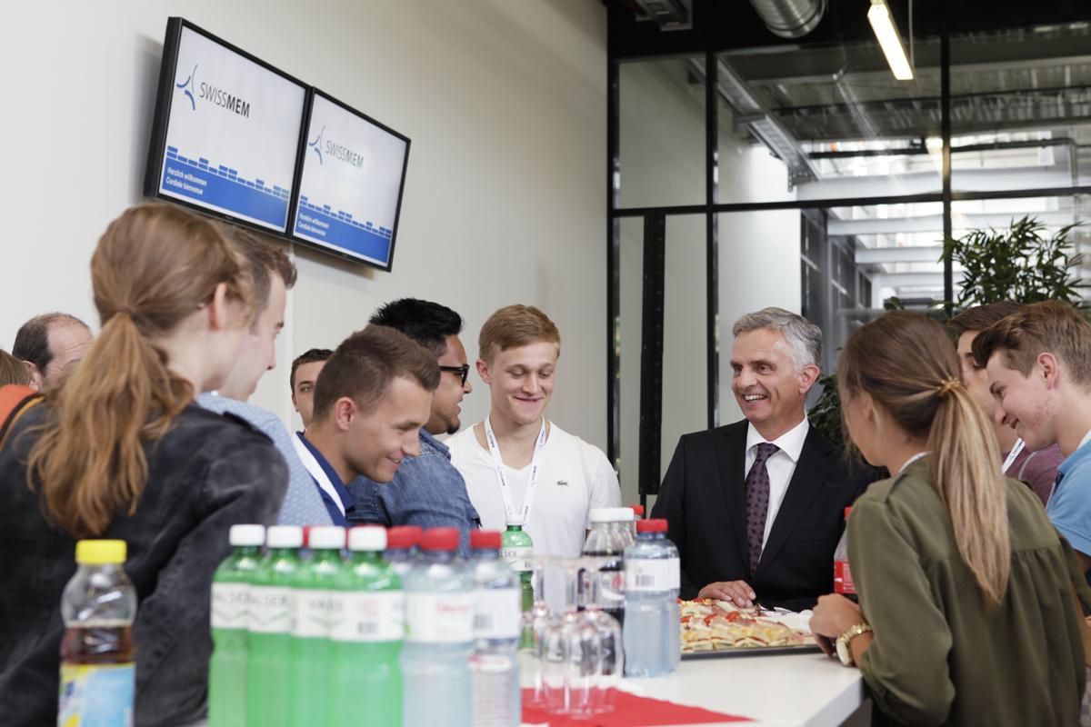 150625_swissmem-industrietag-express_18.jpg
