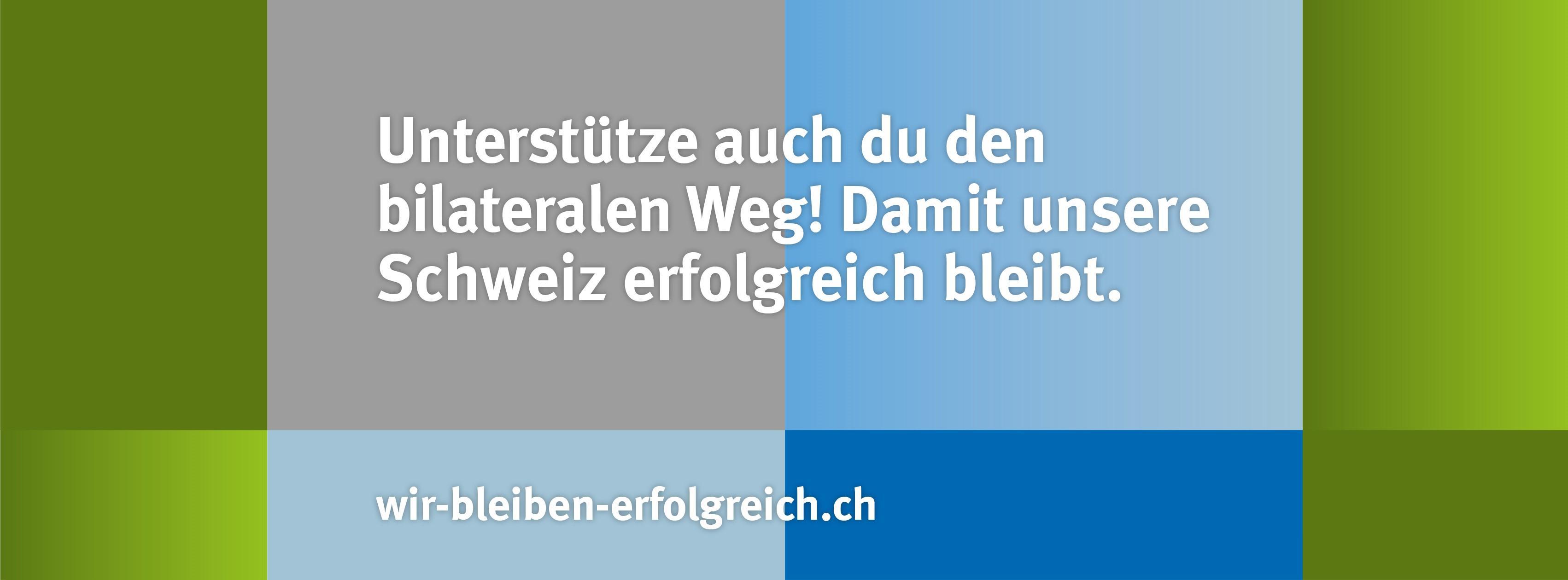 1_05.jpg