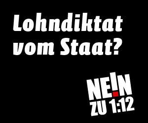 20130812_rectangle_botschaft-01_low-res_de_02.jpg