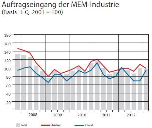 AE12013.jpg