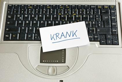 AGP-Krank.jpg