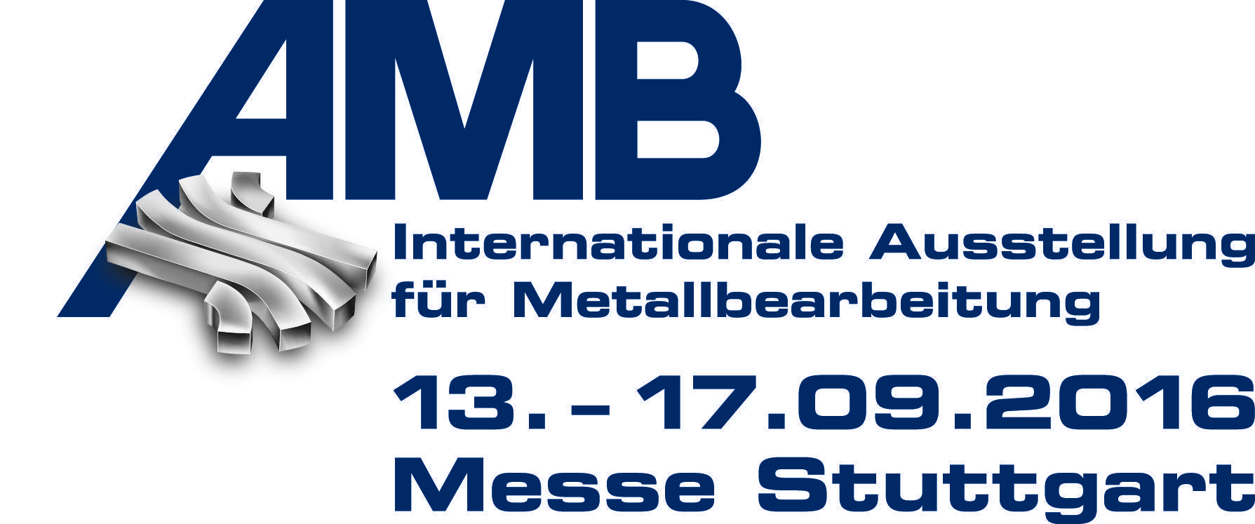 AMBLogo2016_DE_4c_N.jpg