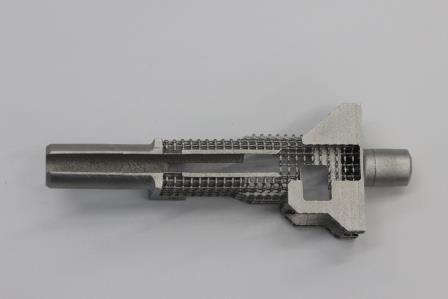 Additive_Fertigung.jpg