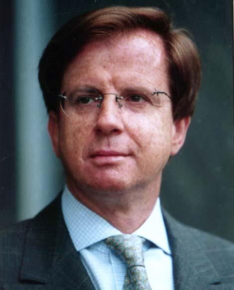 Aleardo_Cattaneo_01.jpg
