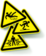 Arbeitssicherheit.gif
