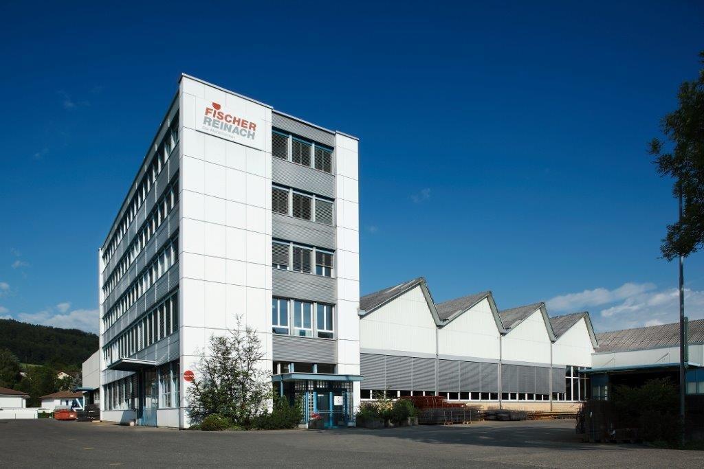 Aussenarchitektur_IMG_0014.jpg