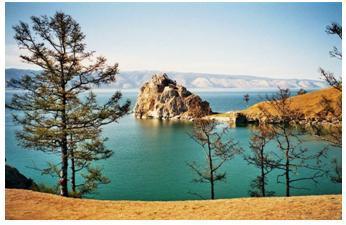 Baikal_02.jpg