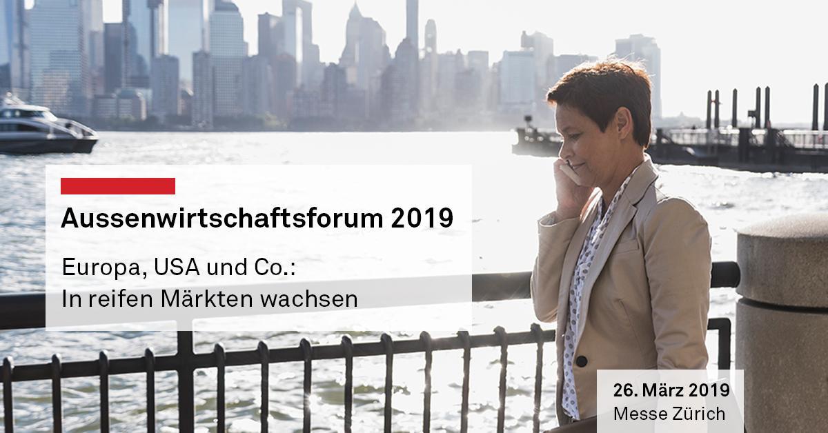 Banner_Allgemein_2_DE.jpg