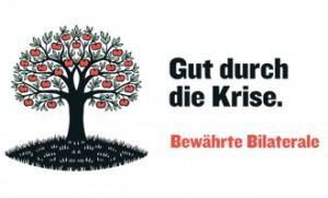 Banner_Bilaterale_D-300x181.jpg