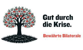 Banner_Bilaterale_D.jpg