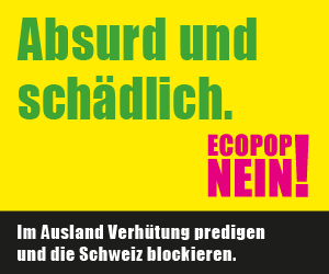 Banner_de_300x250.png