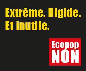 Banner_fr_300x250.jpg