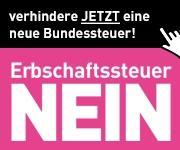 DE_AniBanner180x150.jpg
