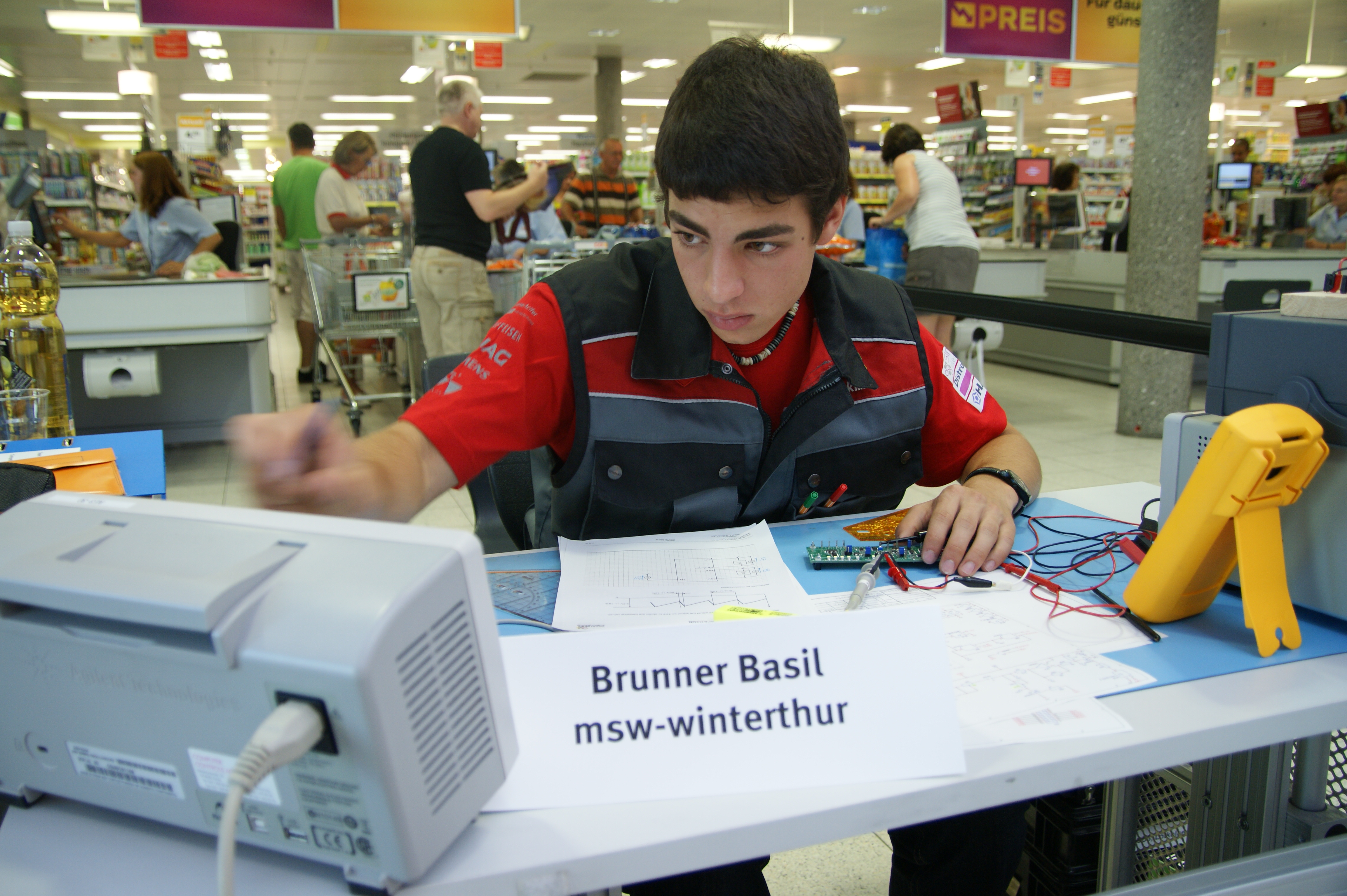 ET_Basil_Brunner.JPG