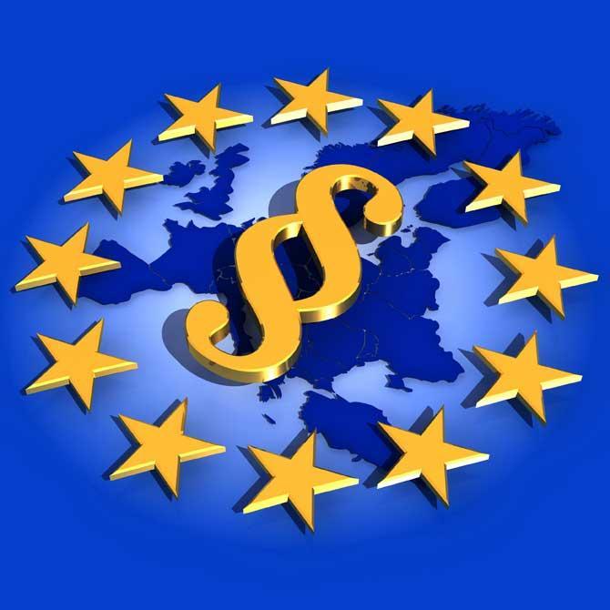 EU_Richtlinie.jpg