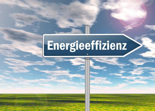 Energieeffizienz_600px.jpg