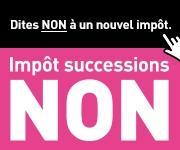 FR_AniBanner180x150_02.jpg