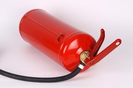 Feuerloescher___Klaus_Eppele__20270278.jpg