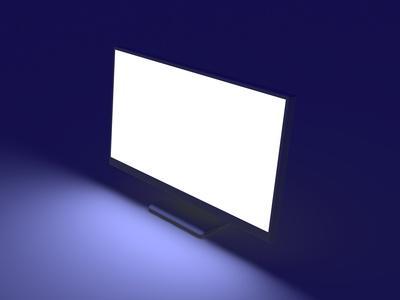 Fotolia_11821578_XS.jpg