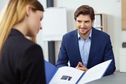 Fotolia_144941724_XS.jpg