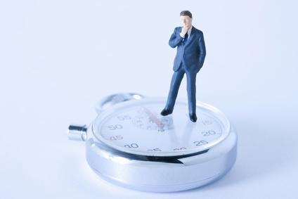 Fotolia_15895167_XS.jpg