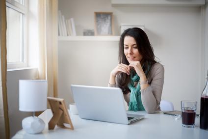 Fotolia_172061310_XS.jpg