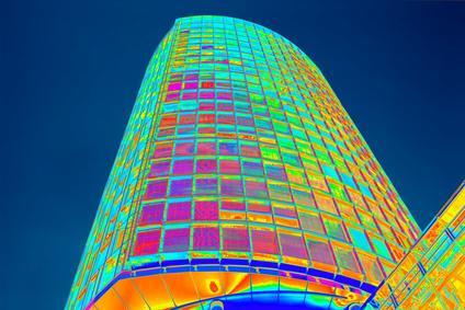 Fotolia_23905052_XS.jpg