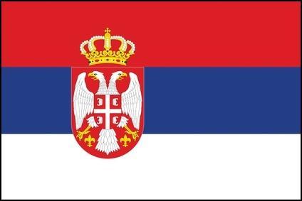 Fotolia_25200834_XS_11.jpg