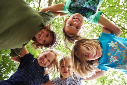 Fotolia_25933947_XS.jpg