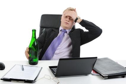 Fotolia_29018078_XS.jpg