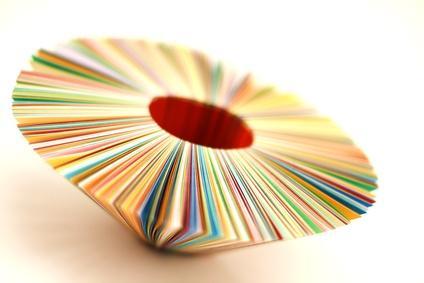 Fotolia_30277900_XS.jpg