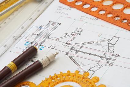 Fotolia_3053661_XS.jpg