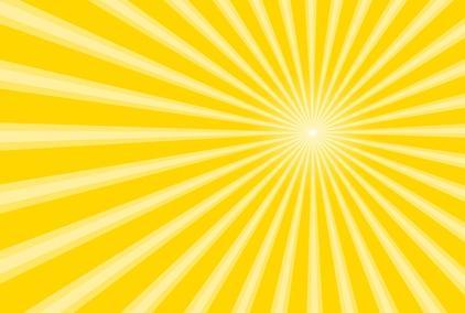 Fotolia_30685868_XS.jpg