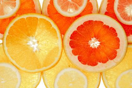 Fotolia_41552454_XS_thomasklee.jpg