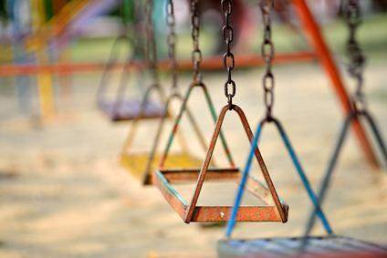Fotolia_63116303_XS.jpg