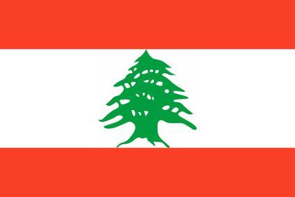 Fotolia_66616979_XS.jpg