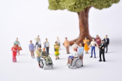 Fotolia_67979270_XS.jpg
