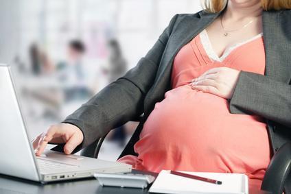 Fotolia_80324383_XS.jpg