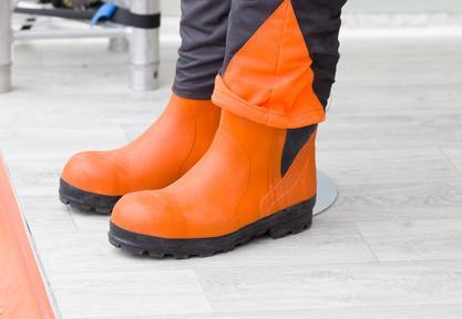 Fotolia_83477602_XS.jpg