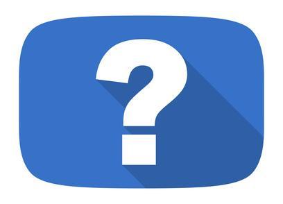 Fotolia_89875588_XS.jpg