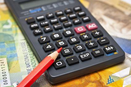 Fotolia_97559902_XS.jpg
