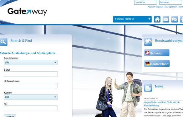 Gateway.jpg
