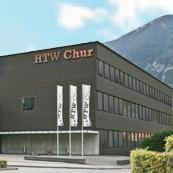 HTW_Chur.jpg