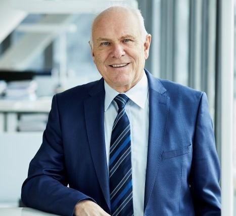 Hans_Hess_Praesident_Swissmem.jpg