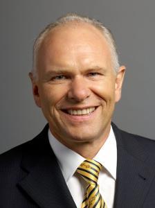 Hess_Business_web_25.jpg