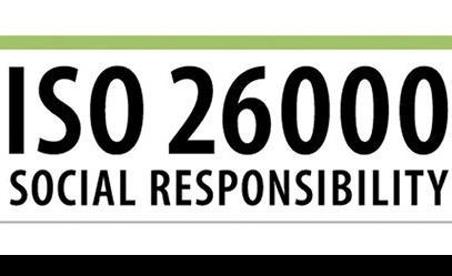 ISO26000.jpg