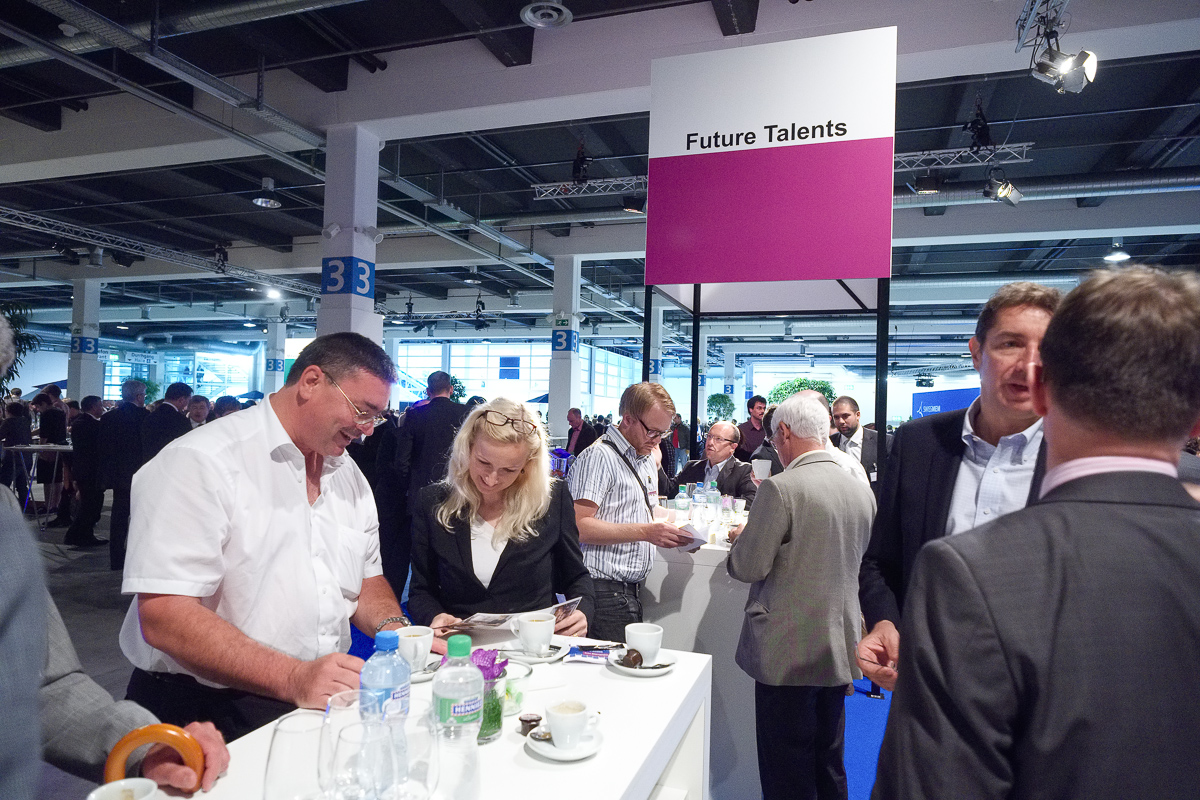 Industrietag_2730.JPG