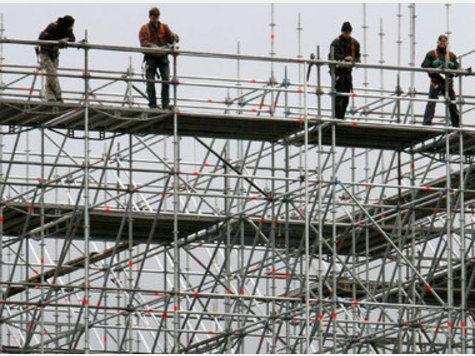 Investitionen_Hochbau.jpg