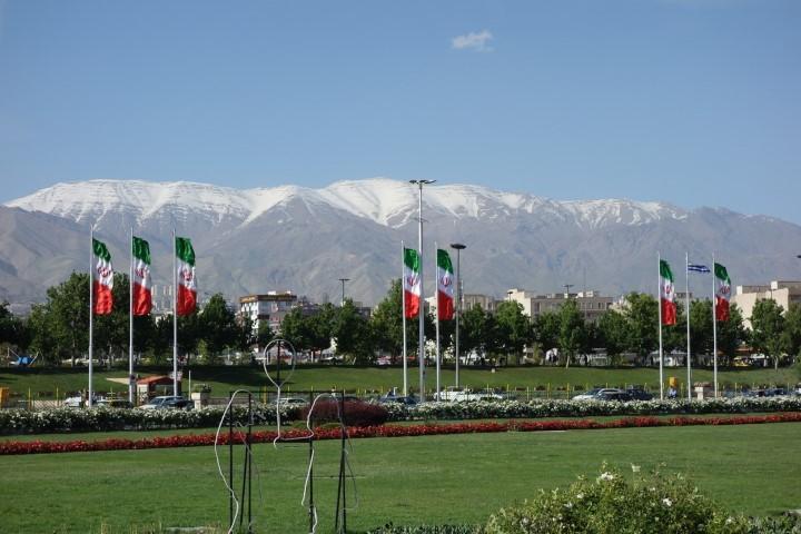 Iran2__Small_.jpg